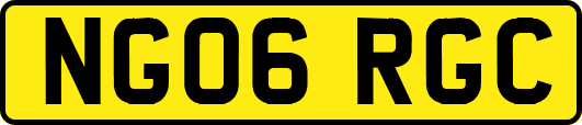 NG06RGC