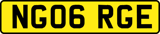 NG06RGE