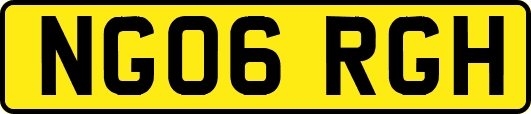 NG06RGH
