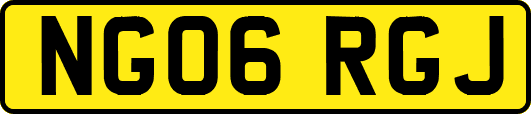 NG06RGJ