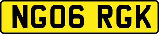 NG06RGK