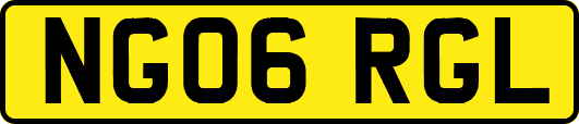 NG06RGL