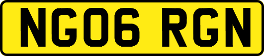 NG06RGN