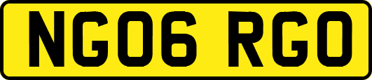 NG06RGO