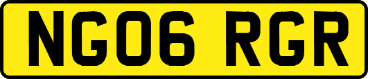 NG06RGR