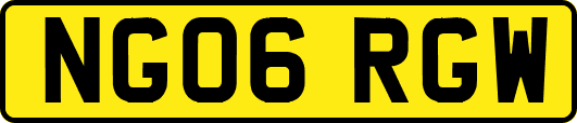 NG06RGW