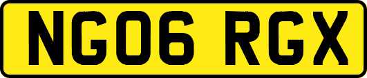 NG06RGX
