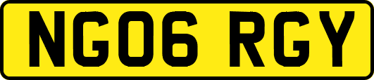 NG06RGY