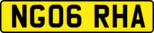 NG06RHA
