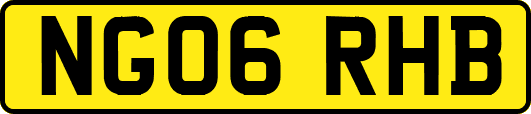 NG06RHB