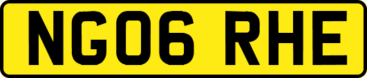 NG06RHE