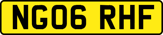 NG06RHF