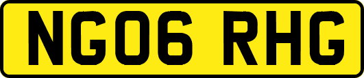 NG06RHG