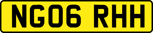 NG06RHH