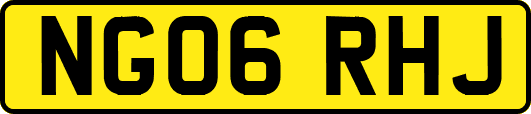 NG06RHJ