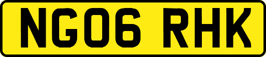 NG06RHK