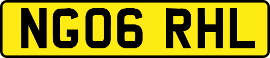 NG06RHL