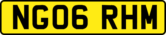 NG06RHM
