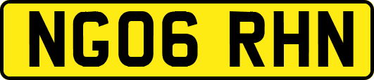 NG06RHN