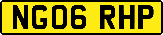 NG06RHP