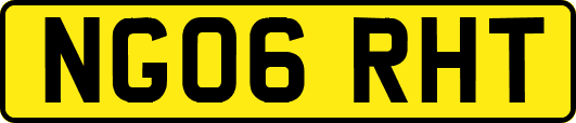 NG06RHT