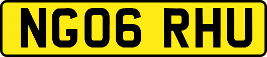 NG06RHU