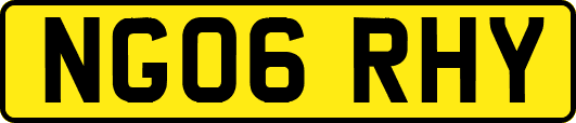 NG06RHY