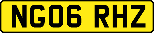NG06RHZ