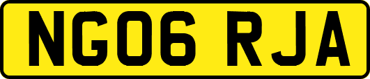 NG06RJA