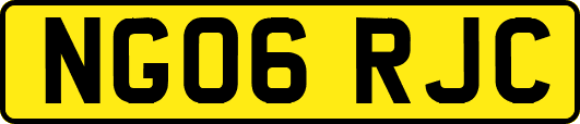 NG06RJC