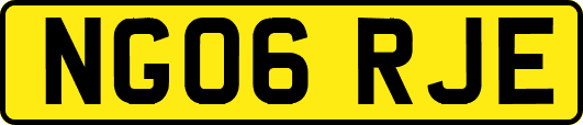 NG06RJE