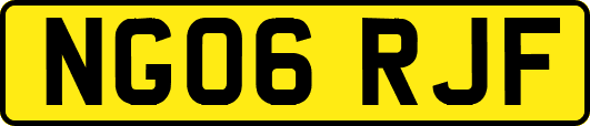 NG06RJF
