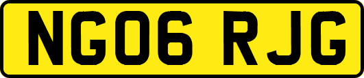 NG06RJG