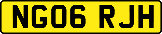 NG06RJH