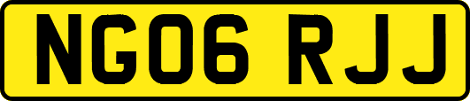 NG06RJJ