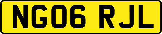 NG06RJL