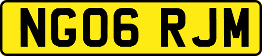 NG06RJM