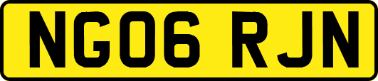 NG06RJN