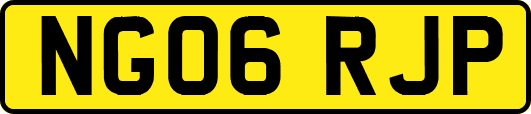 NG06RJP