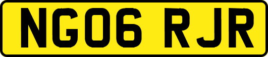 NG06RJR