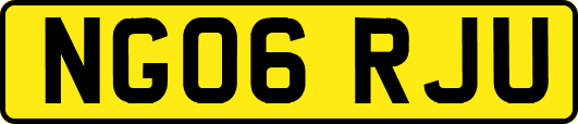 NG06RJU