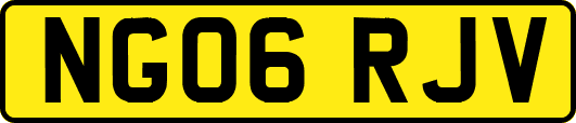 NG06RJV