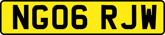 NG06RJW