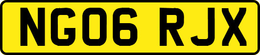 NG06RJX