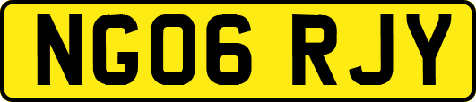 NG06RJY