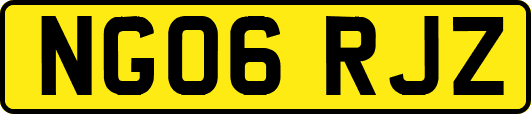 NG06RJZ