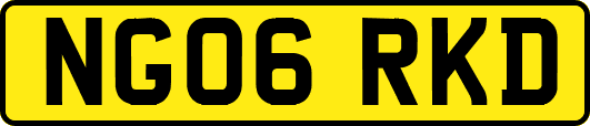 NG06RKD