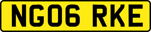 NG06RKE