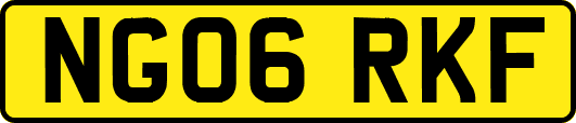 NG06RKF