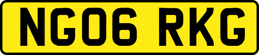 NG06RKG